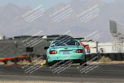 media/Mar-29-2025-Pro Autosports (Sat) [[89b1c017ad]]/2-Green Group/Session 4 (Turn 16)/